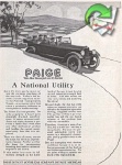 Paige 1918 14.jpg